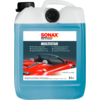 Petite image du produit Sonax Multistar Kraftreiniger 5 Liter 1