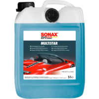 Sonax Multistar Power-reiniger 5 liter