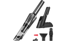 614234 656258 - Invictus One Prestige Akku Handstaubsauger 75 W