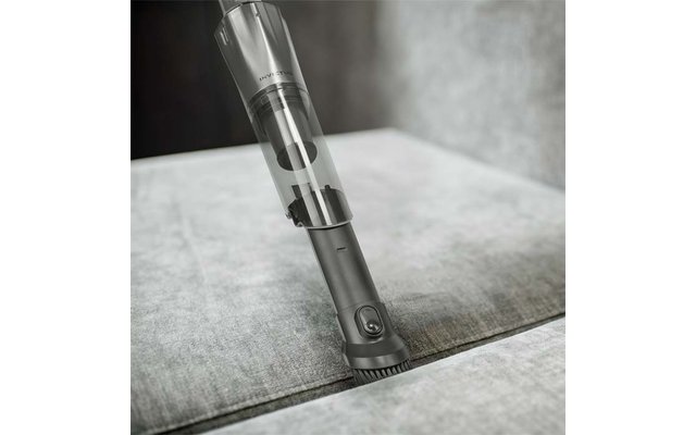 Produktbild Invictus One Prestige Akku Handstaubsauger 75 W 1