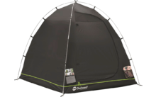  Outwell Freestanding Inner Tent L for Awnings or Outwell Wing Lounges