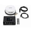 Immagine piccola del prodotto Avtex AMR105X 5G Wi-Fi 6 Dual-SIM-Router mit 5G-Antenne f&uuml;r 12/24 V 1