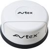 Immagine piccola del prodotto Avtex AMR105X 5G Wi-Fi 6 Dual-SIM-Router mit 5G-Antenne f&uuml;r 12/24 V 1
