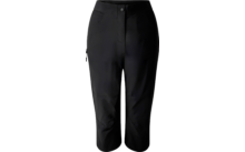 65643238 - Pantalón capri de mujer Dare2b Melodic III