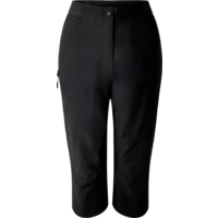Dare2b Melodic III Damen Caprihose