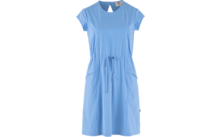 656457M 656457L 656457XL - Fjällräven High Coast Lite Dress Dames Jurk