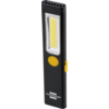 Brennenstuhl Lampada portatile a batteria LED 200 A