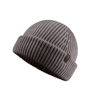 P.A.C Salor Beanie