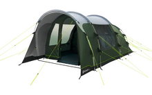 657009 - Outwell Durango 4 gezinstent voor 4 personen