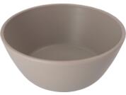 Berger Kynne Salatsch&uuml;ssel mix & match