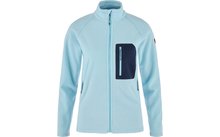 657119S 657119M 657119L 657119XL - Fjällräven Kaipak Damen Fleecejacke