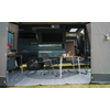 Small product image Outwell Sideroads awning room extension tent for vehicles 240-260 cm 1