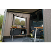 Small product image Outwell Sideroads awning room extension tent for vehicles 240-260 cm 1