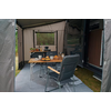 Small product image Outwell Sideroads awning room extension tent for vehicles 240-260 cm 1
