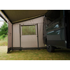 Small product image Outwell Sideroads awning room extension tent for vehicles 240-260 cm 1
