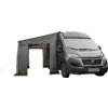 Small product image Outwell Sideroads awning room extension tent for vehicles 240-260 cm 1