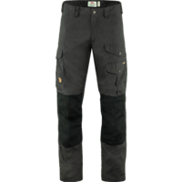 Fj&auml;llr&auml;ven Barents Pro Herrenhose
