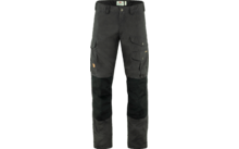 Fjällräven Barents Pro Herrenhose