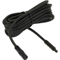 Alpine DME-R1200 KWX-DM01 Verlengkabel voor camera 10 m voor de digitale Alpine achteruitkijkspiegel