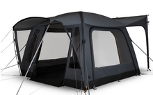 657262 - Kampa Roam Air Low Auvent indépendant pour camping-cars 300 x 300 cm