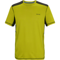 Regatta Virda Herren Funktionsshirt