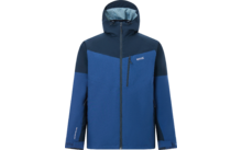 442482M 442482L 442482XL 442482XXL 442482XXXL 4424824XL 4424825XL 657445M 657445L 657445XL 657445XXL 657445XXXL 6574454XL 6574455XL - Regatta Wentwood 3-in-1 outdoorjas voor heren