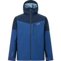 Regatta Wentwood 3-in-1 Herren Outdoorjacke
