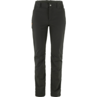 Fjallr&auml;ven Abisko Pantalon stretch pour femme
