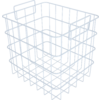 Berger replacement basket for VL Pro series Arctica cool box 45 liters 155547