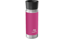 Dometic THRM 50 thermal bottle Orchid 500 ml