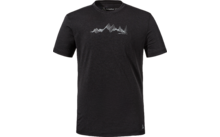 65764152 65764154 65764156 - Camiseta de hombre Schöffel CIRC Sulten