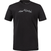 Sch&ouml;ffel CIRC Sulten Herren T-Shirt