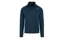 6577144XL 6577145XL - Regatta Hepley Veste polaire mi-longue pour hommes