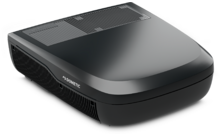 301197 657720 - Dometic FreshJet FJZ7 2200 Dakairco 2200 W