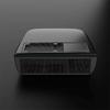 Kleine productafbeelding Dometic FreshJet FJZ7 2200 Dakairco 2200 W 1