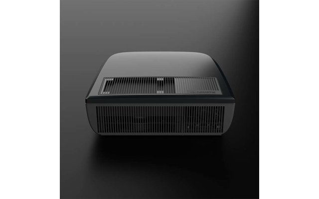 Product afbeelding Dometic FreshJet FJZ7 2200 Dakairco 2200 W 1