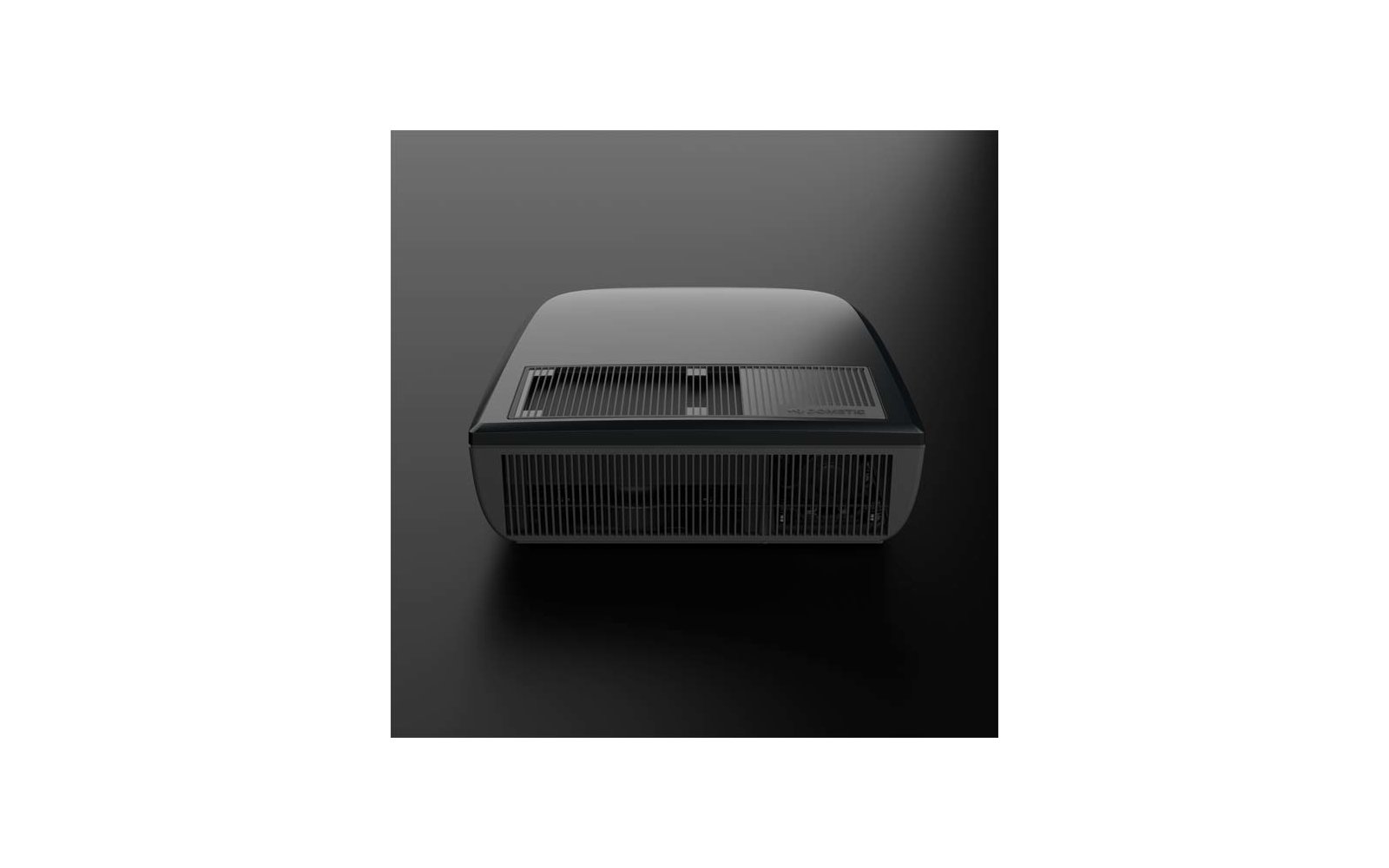 Product afbeelding Dometic FreshJet FJZ7 2200 Dakairco 2200 W 1