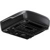 Kleine productafbeelding Dometic FreshJet FJZ7 2200 Dakairco 2200 W 1
