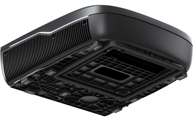 Product afbeelding Dometic FreshJet FJZ7 2200 Dakairco 2200 W 1