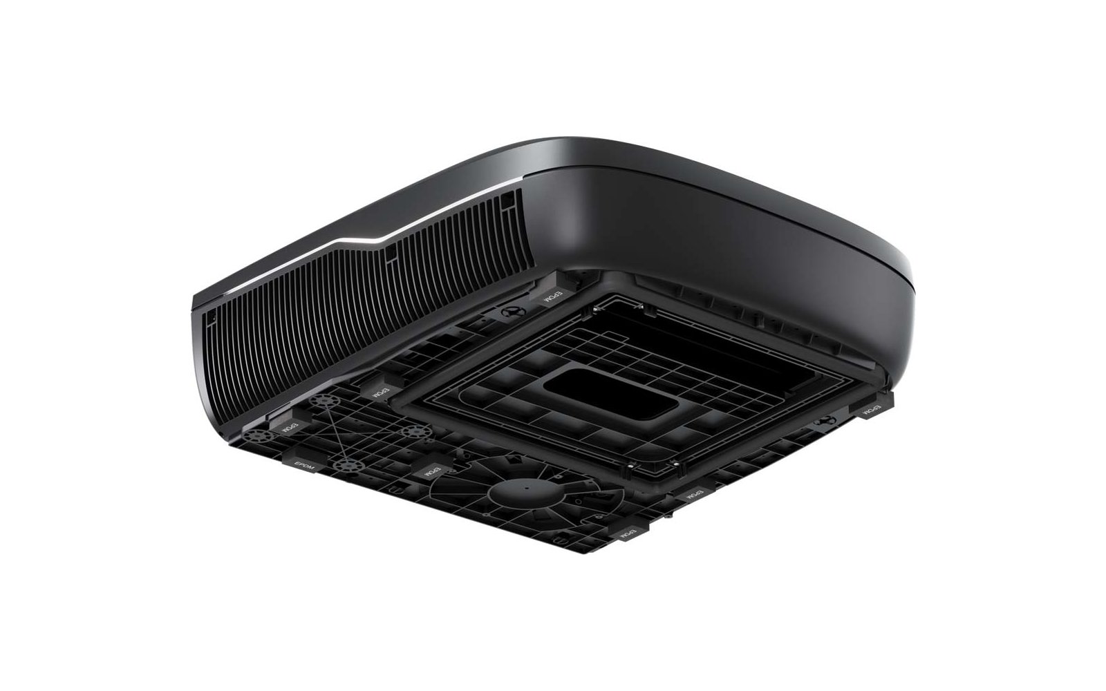 Product afbeelding Dometic FreshJet FJZ7 2200 Dakairco 2200 W 1