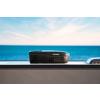Kleine productafbeelding Dometic FreshJet FJZ7 2200 Dakairco 2200 W 1