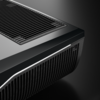 Kleine productafbeelding Dometic FreshJet FJZ7 2200 Dakairco 2200 W 1