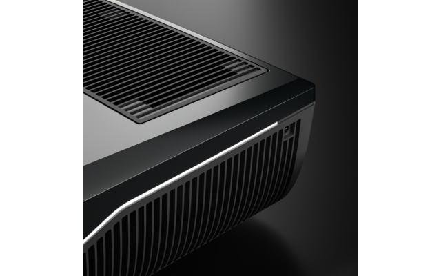 Product afbeelding Dometic FreshJet FJZ7 2200 Dakairco 2200 W 1