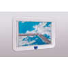 roofSTAR 7 roof window motorized with forced ventilation