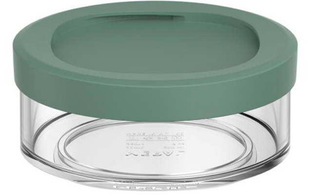 Produktbild Mepal Ellipse Lunchpot Beh&auml;lter 200 ml 1