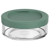 Mepal Ellipse Lunchpot r&eacute;cipient 200 ml nordic sage
