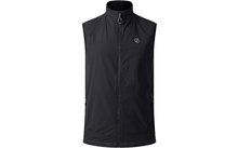 657888M 657888L - Dare2b Endurance Gilet Herren Funktionsweste