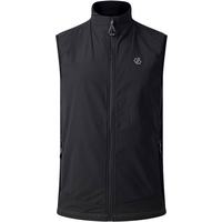 Dare2b Endurance Gilet heren functioneel gilet
