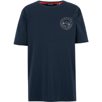 Regatta Cline IX Heren-T-shirt