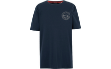 2941474XL 2941475XL 294147L 294147M 294147XL 294147XXL 294147XXXL 3508724XL 3508725XL 350872XL 350872XXL 350872XXXL 6579494XL 6579495XL 657949L 657949XL 657949XXL 657949XXXL - Regatta Cline IX Herren T- Shirt